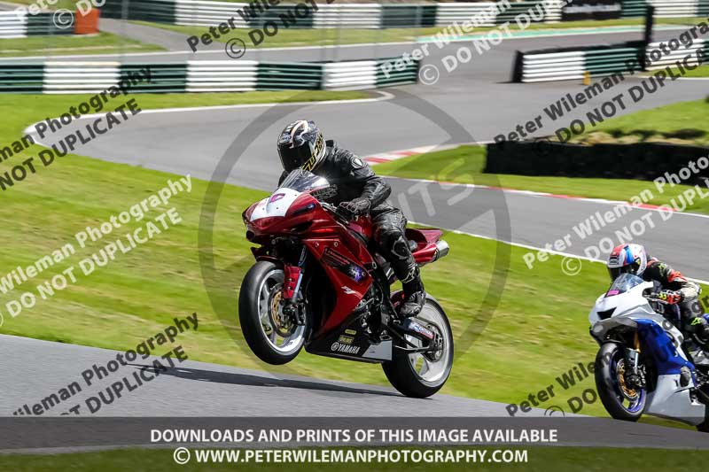 cadwell no limits trackday;cadwell park;cadwell park photographs;cadwell trackday photographs;enduro digital images;event digital images;eventdigitalimages;no limits trackdays;peter wileman photography;racing digital images;trackday digital images;trackday photos